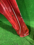 fender front front left SUZUKI SX4 SX-4 S-CROSS 22