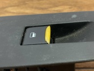 window control switch Ford Escape IV Kuga MK3 2020+