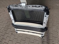 Schiebedach LEXUS ES VII 7 300 H