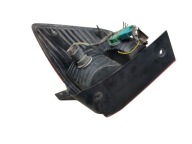 light left rear part DODGE JOURNEY (07-10) 05067785AB EUROPA