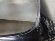 bumper front PORSCHE PANAMERA 971