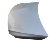 Cofano MERCEDES A-KLASA W176 2012-2015