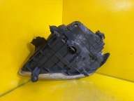 light front right VW TOUAREG 7L XENON 7L6941016