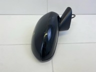 mirror exterior right side Opel Corsa E 2016 468435664