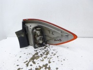 light rear left Ford Mondeo MK4 Kombi 07-10 EUROPA