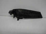 KIA VENGA pipe end under the window left 86153-1P050