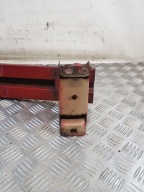 bumper support front SUZUKI LIANA