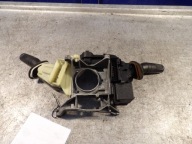 Ford Mondeo MK2 Commodo essuie glace