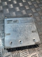 Vezerlő egység modul EBS SBUS 4461300290