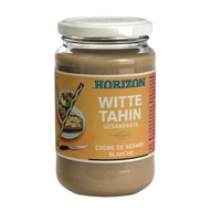 Tahini białe (pasta sezamowa) 350 g Bio