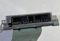 amplifier module audio Maserati Levante 06701025110