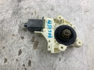 FORD FOCUS MK2 mini motor windows right front 4M5T14553