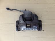 caliper brake right front ford galaxy mk2 2,0 tdci 2008r