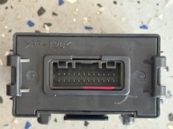 RENAULT AUSTRAL E-TECH module control unit 285T35422R