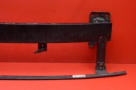 bumper support front front pillar 86571-J7000 KIA CEED 3 III 18-21