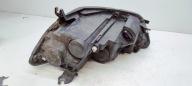 REFLEKTOR light right front AUDI A6 C7 4G0941004R UK
