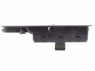 PANEL Interrupteur bouton commande verrouillage centralisé Vitre VW SHARAN 7N ALHAMBRA II 7N0959857