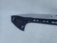 FORD FIESTA MK8 17- spoiler LOTKA dach