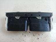 VW PASSAT B5 LIFT grid air conditioning devices central left right KOMPLET 3B0819728D