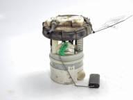 pump fuel 1.4 DACIA LOGAN