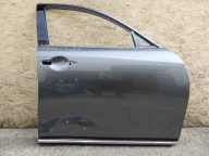 INFINITI FX II QX70 08- door right front