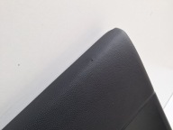 HONDA HR-V III 22-> upholstery door right front