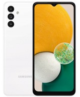 Samsung Galaxy A13 BIAŁY 64GB