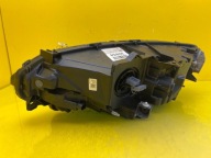 light right Volvo SV90 S90 V90 Mid Led 32337683