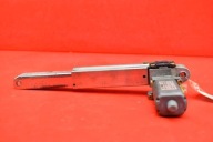 mini motor control seat driver´s 0390201952 BMW E65 01-05