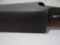 upholstery side right rear part BMW E92 OE LOGIC LED (19292929)