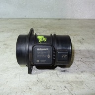 RENAULT SCENIC 3 1.6DCI flow meter 8200682558