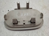 mirror inner 8200105136 Renault Scenic II