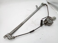 Fiat Ducato II 2 lift window regulator left front front EU
