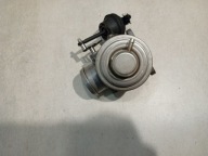 AGR-Ventil AUDI A3 1.9 TDI AHF 038129637