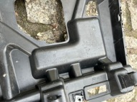 BMW iX I20 sinistra Supporto staffa Paraurti Anteriore