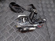 tension belt safety right front front MERCEDES E W213