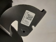 Ford Ranger VI 6 XLT 2023r bracciolo N1WB-E045A06-EM