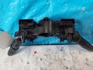 contrôle volant commande levier commodo sous volant KIA PICANTO 2012 R 934101R520