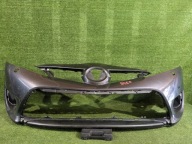 front bumper front TOYOTA VERSO LIFT 13-18 NR.Z9460