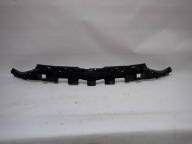 AUDI E-TRON GT 4J3 pillar support below grill 4J3807233
