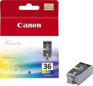 Canon CLI 36 kolor