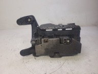 DRŽAČ AKUMULATORA AUDI A3 Q3 1K0915333H