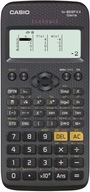 Vedecká kalkulačka Casio FX-82 SP X II -5%