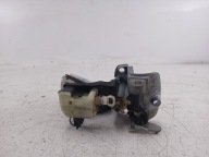 SEAT IBIZA III handle bonnet boot + mechanism