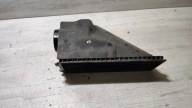 BMW X3 F25 2015 Gehäuse filter luft Abdeckung