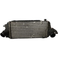 intercooler Kia Optima III 1.7 CRDI