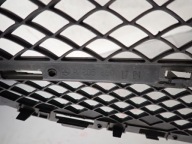 Grill MERCEDES C-KLASA W205 2014- A2058801704