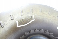 spojka hydromenic AUDI A6 C5 2.7 BiTurbo 156208