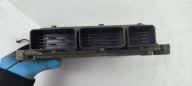 computer Motore ECU 237105093R 2.3 CDTI OPEL MOVANO II