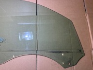 AUDI Q5 8R window right side door right front